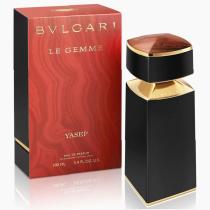 Bvlgari Le Gemme 100Ml Yasep   (Eau De Parfum) Moški  