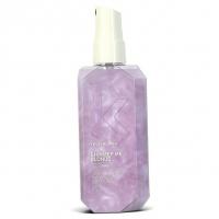 Kevin Murphy Shimmer.Me.Blonde       100ml(Leave-in Hair Care) Unisex