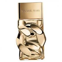 Michael Kors Pour Femme       100ml(Eau de Parfum) Ženski