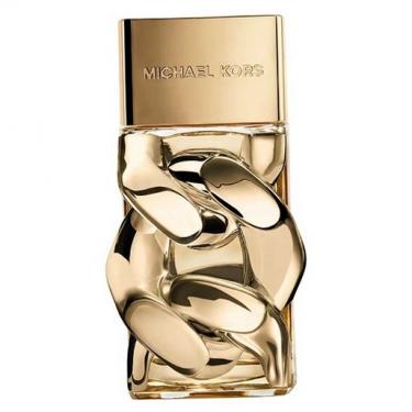 Michael Kors Pour Femme       100ml(Eau de Parfum) Ženski