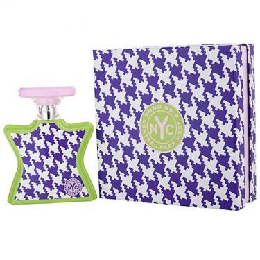 Bond No. 9 Uptown Central Park West      50ml(Eau de Parfum) Unisex