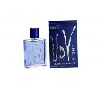 Ulric de Varens UDV Night      100ml(Eau de Toilette) Moški