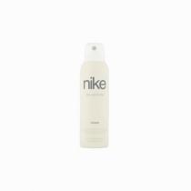 Nike Perfumes The Perfume Woman 200Ml   24H (Deodorant) Ženski  