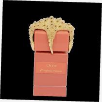 Tiziana Terenzi Sea Stars Collection 100Ml Orza   (Perfume Extract) Unisex  