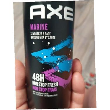 Axe Marine       150ml(Deodorant) Moški