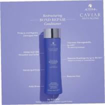Alterna Caviar Anti-Aging 976Ml Restructuring Bond Repair   (Conditioner) Ženski  