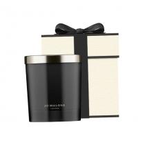 Jo Malone Myrrh & Tonka       200g(Scented Candle) Unisex