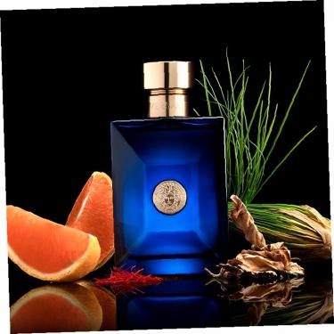 Guess Seductive 75Ml Charm   (Eau De Toilette) Ženski Brez Embalaže 