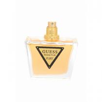 Guess Seductive 75Ml Flirt   (Eau De Toilette) Ženski Brez Embalaže 