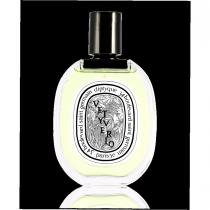 Diptyque Vetyverio 100Ml    (Eau De Toilette) Unisex  