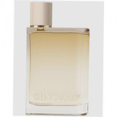 Burberry Her 50Ml London Dream   (Eau De Parfum) Ženski  