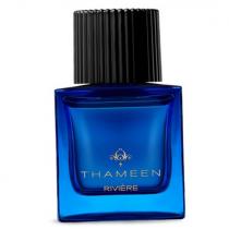Thameen Riviere       100ml(Perfume Extract) Unisex