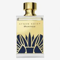 Afnan Edict 80Ml Musctique   (Perfume Extract) Unisex  