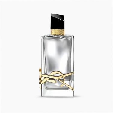 Yves Saint Laurent Libre 90Ml L'Absolu Platine   (Perfume) Ženski  