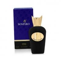 Sospiro Opera Grande      100ml(Eau de Parfum) Unisex