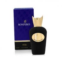 Sospiro Opera Grande      100ml(Eau de Parfum) Unisex
