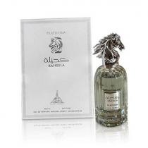 Paris Corner Kaheela 85Ml Platinum   (Eau De Parfum) Unisex  