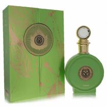 North Stag Expressions 100Ml Trois Iii   (Perfume Extract) Unisex  