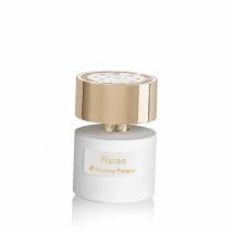 Tiziana Terenzi Luna Collection 100Ml Pisces   (Perfume Extract) Unisex  
