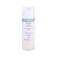 Ren Clean Skincare Evercalm Gentle Cleansing  150Ml    Ženski (Cistilno Mleko)