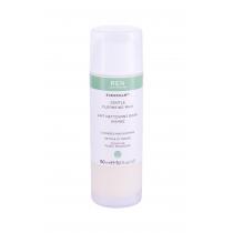 Ren Clean Skincare Evercalm Gentle Cleansing  150Ml    Ženski (Cistilno Mleko)