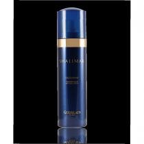 Guerlain Shalimar 100Ml    (Deodorant) Ženski  