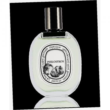 Diptyque Philosykos 100Ml    (Eau De Toilette) Unisex  