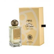Nobile 1942 Café Chantant       75ml(Eau de Parfum) Unisex