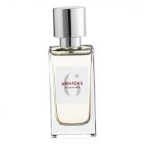 Eight & Bob Annicke 6      30ml(Eau de Parfum) Ženski
