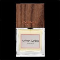Carner Barcelona Botafumeiro 50Ml    (Eau De Parfum) Unisex  