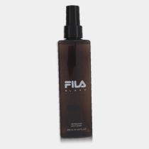 Fila Black 250Ml    (Body Spray) Moški  