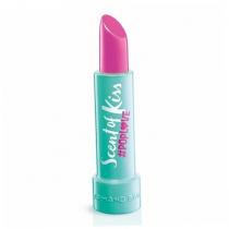 Armand Basi Scent of Kiss #Poplove      50ml(Eau de Toilette) Ženski