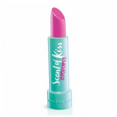 Armand Basi Scent of Kiss #Poplove      50ml(Eau de Toilette) Ženski