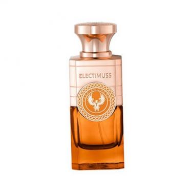 Electimuss Puritas       100ml(Perfume) Unisex