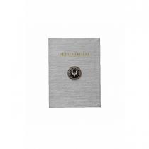 Electimuss Vixere 100Ml    (Perfume) Unisex  