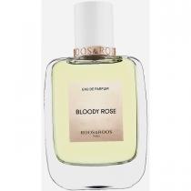 Roos & Roos Bloody Rose 50Ml    (Eau De Parfum) Ženski  