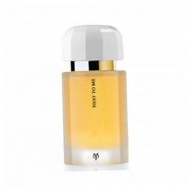 Ramon Monegal Next To Me       100ml(Eau de Parfum) Unisex