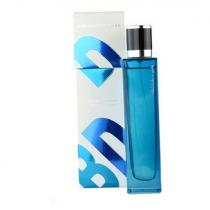 Rasasi Kun Mukhtalifan 100Ml    (Eau De Parfum) Moški  