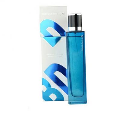 Rasasi Kun Mukhtalifan 100Ml    (Eau De Parfum) Moški  