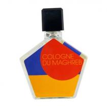 Tauer Perfumes Cologne Du Maghreb 2021      50ml(Eau de Cologne) Unisex