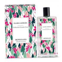 Berdoues Guaria Morada       100ml(Eau de Parfum) Unisex