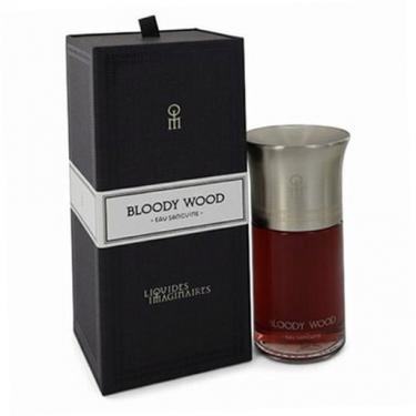 Liquides Imaginaires Fleuve Tendre       50ml(Eau de Parfum) Unisex
