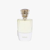 Masque Milano Act Ii 100Ml Kintsugi   (Eau De Parfum) Unisex  