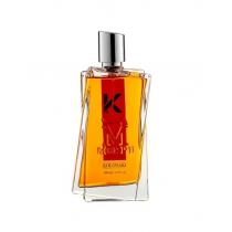 Morph Kolonaki 100Ml    (Eau De Parfum) Ženski  