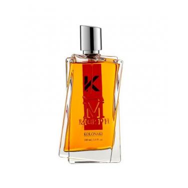 Morph Kolonaki 100Ml    (Eau De Parfum) Ženski  