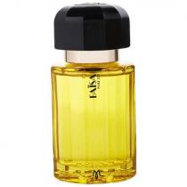 Ramon Monegal Faisa       100ml(Eau de Parfum) Unisex