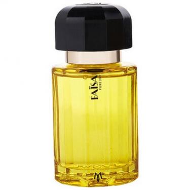 Ramon Monegal Faisa       100ml(Eau de Parfum) Unisex