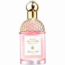 Guerlain Aqua Allegoria 75Ml Florabloom Refillable  (Eau De Toilette) Ženski  
