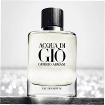 Giorgio Armani Acqua Di Gio 50Ml    (Eau De Parfum) Moški  