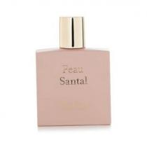 Miller Harris Peau Santal       50ml(Eau de Parfum) Unisex